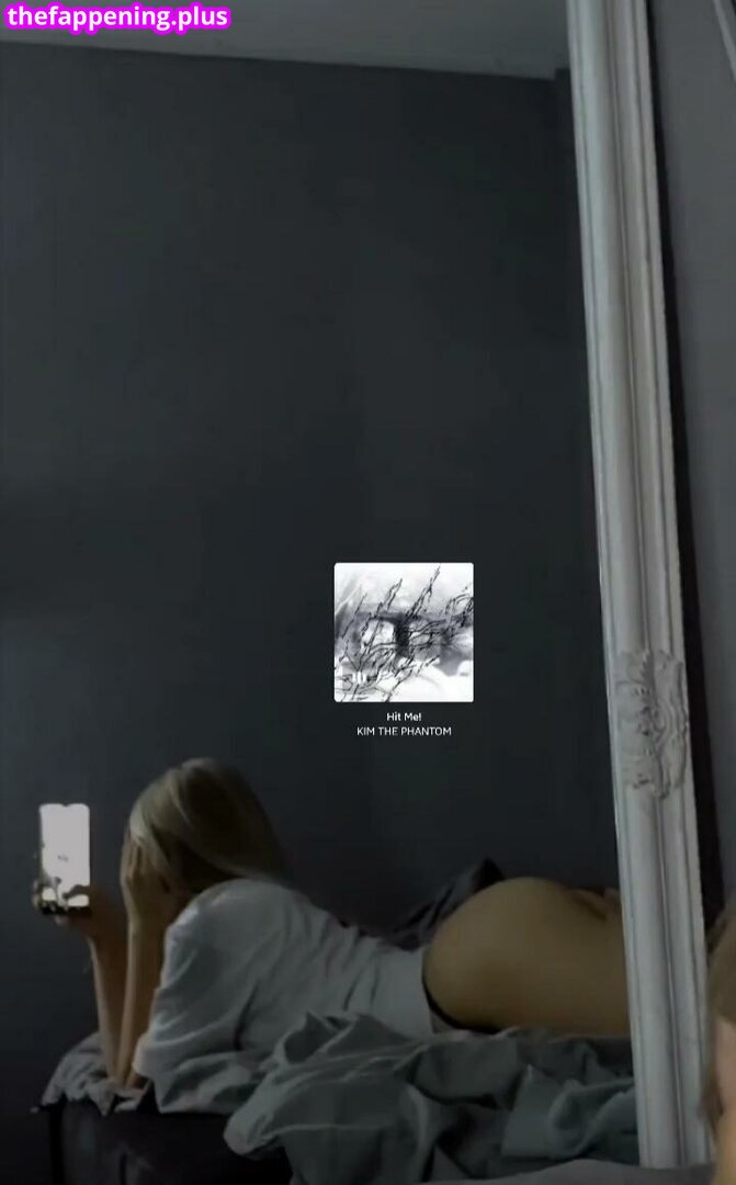 zuzxva