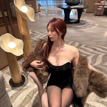 Zw.seo